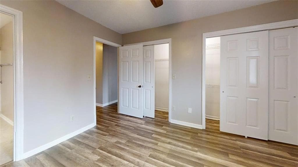 1 bedroom, 1 bathroom, 760 sq ft condominium for sale at 300 Johnson Ferry Road B503, Sandy Springs, GA 30328 — photo 6