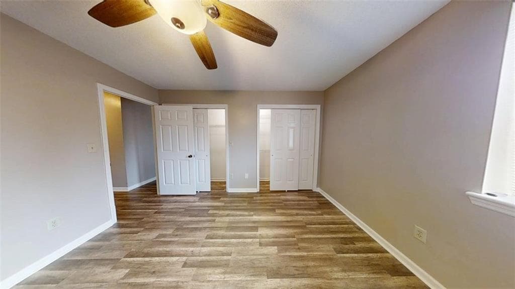 1 bedroom, 1 bathroom, 760 sq ft condominium for sale at 300 Johnson Ferry Road B503, Sandy Springs, GA 30328 — photo 7