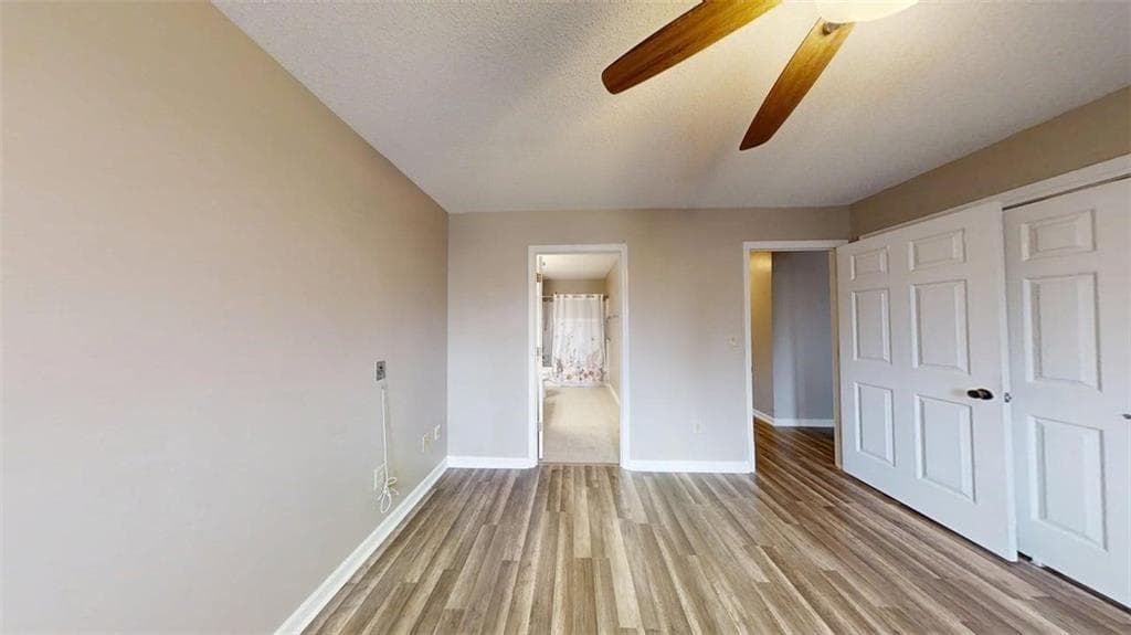1 bedroom, 1 bathroom, 760 sq ft condominium for sale at 300 Johnson Ferry Road B503, Sandy Springs, GA 30328 — photo 8