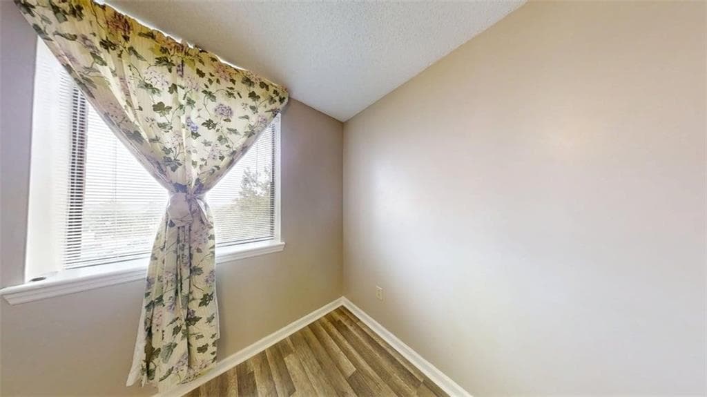 1 bedroom, 1 bathroom, 760 sq ft condominium for sale at 300 Johnson Ferry Road B503, Sandy Springs, GA 30328 — photo 10