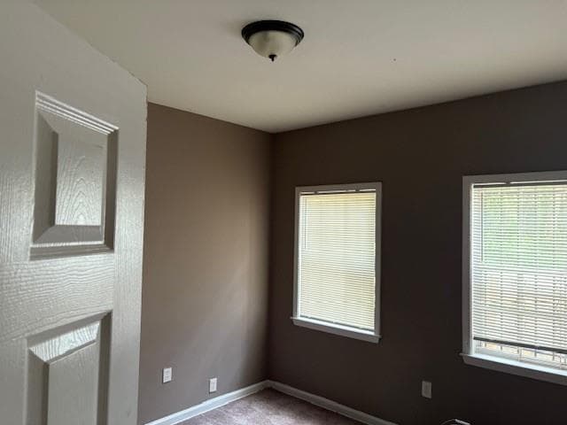 duplex for sale at 2005 Lois Place, Atlanta, GA 30318 — photo 2
