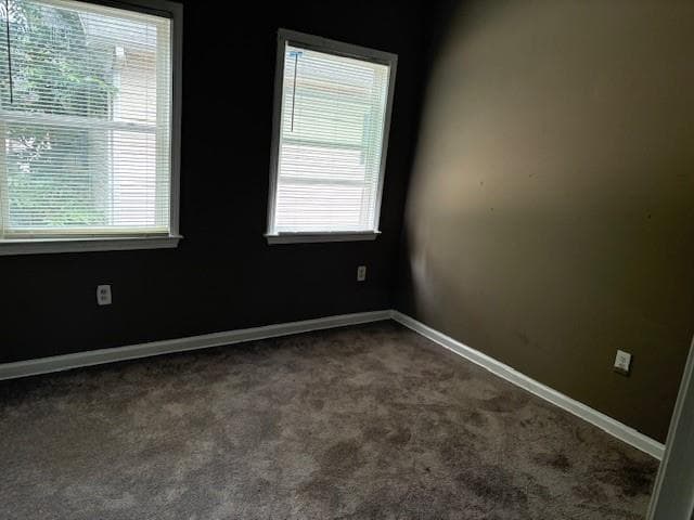 duplex for sale at 2005 Lois Place, Atlanta, GA 30318 — photo 3