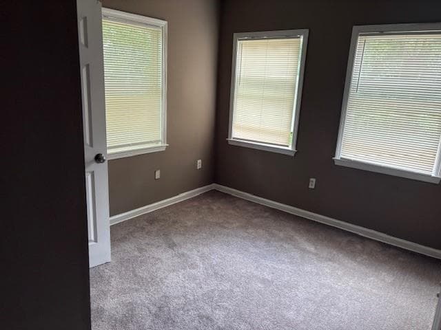 duplex for sale at 2005 Lois Place, Atlanta, GA 30318 — photo 4