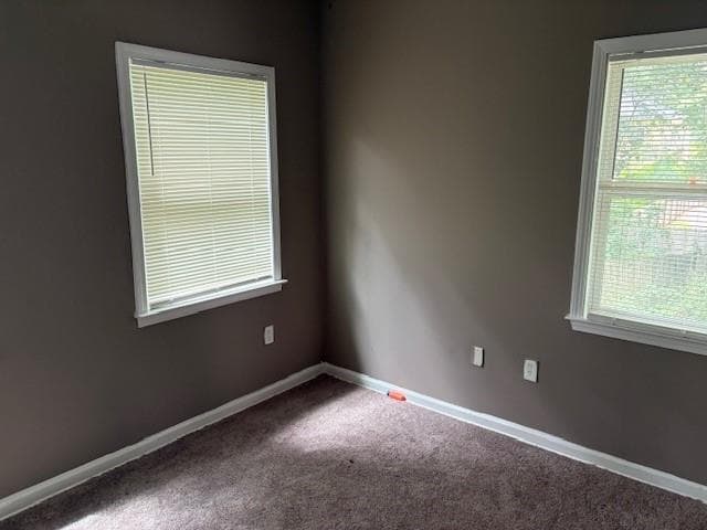 duplex for sale at 2005 Lois Place, Atlanta, GA 30318 — photo 5