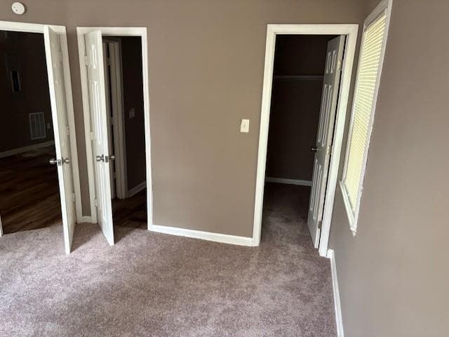 duplex for sale at 2005 Lois Place, Atlanta, GA 30318 — photo 6