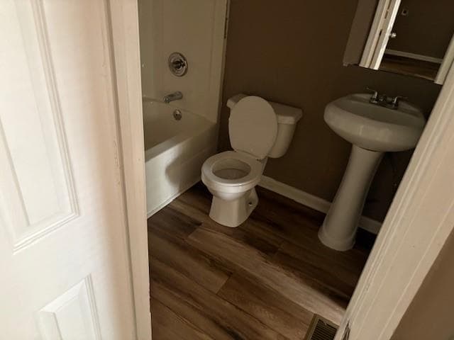 duplex for sale at 2005 Lois Place, Atlanta, GA 30318 — photo 7