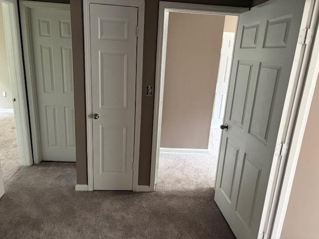 duplex for sale at 2005 Lois Place, Atlanta, GA 30318 — photo 8