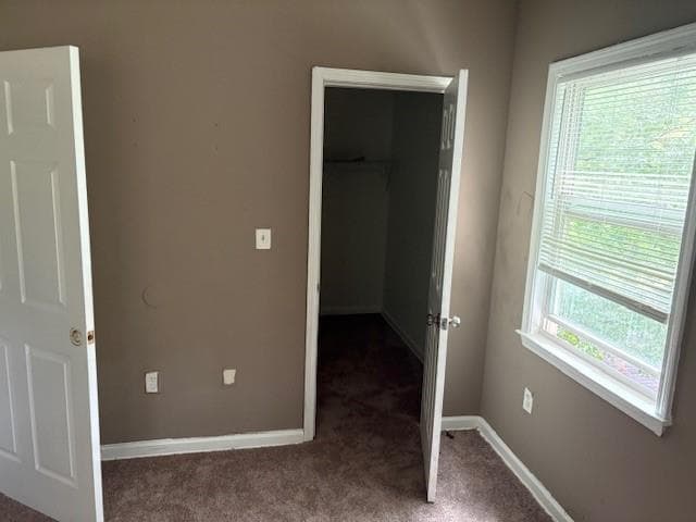 duplex for sale at 2005 Lois Place, Atlanta, GA 30318 — photo 9