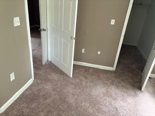 duplex for sale at 2005 Lois Place, Atlanta, GA 30318 — photo 10