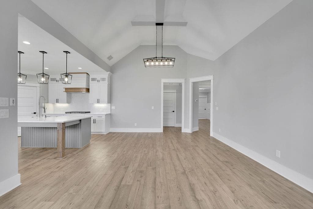 4 bedroom, 3 bathroom, 2,401 sq ft single family residence for sale at 101 Alaina Road, Canton, GA 30115 — photo 8