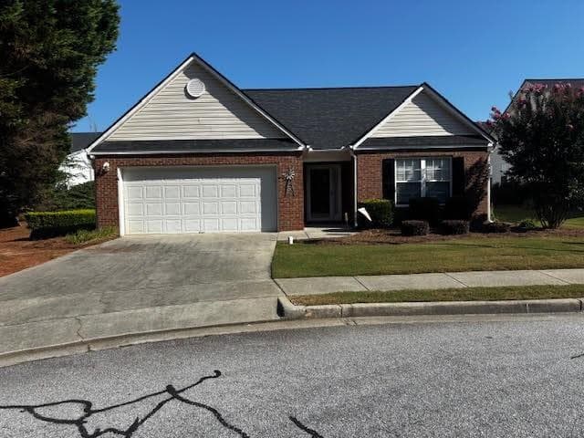 977 Village View Circle