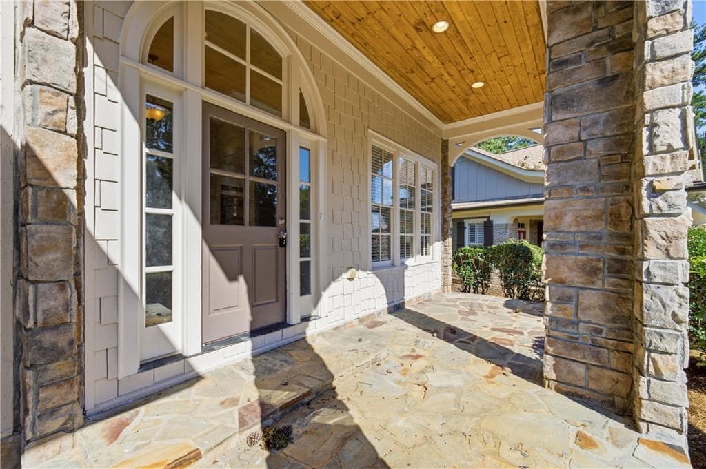 4 bedroom, 4 bathroom, 5,308 sq ft single family residence for sale at 706 Jackson Miller Circle, Powder Springs, GA 30127 — photo 4
