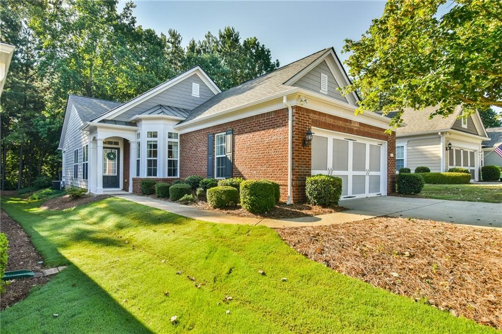 6235 Brookside Lane, Hoschton, GA 30548 — most recent listing photo