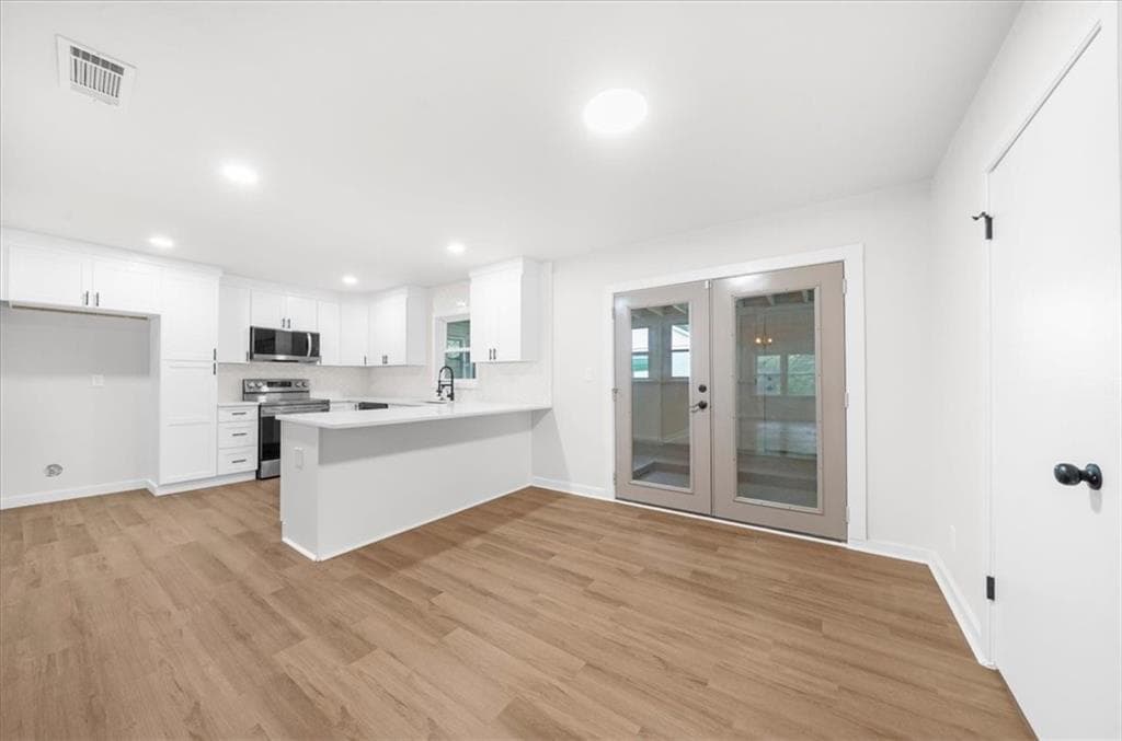 3 bedroom, 3 bathroom, 1,488 sq ft single family residence for sale at 1688 Hadlock Street, Atlanta, GA 30311 — photo 4