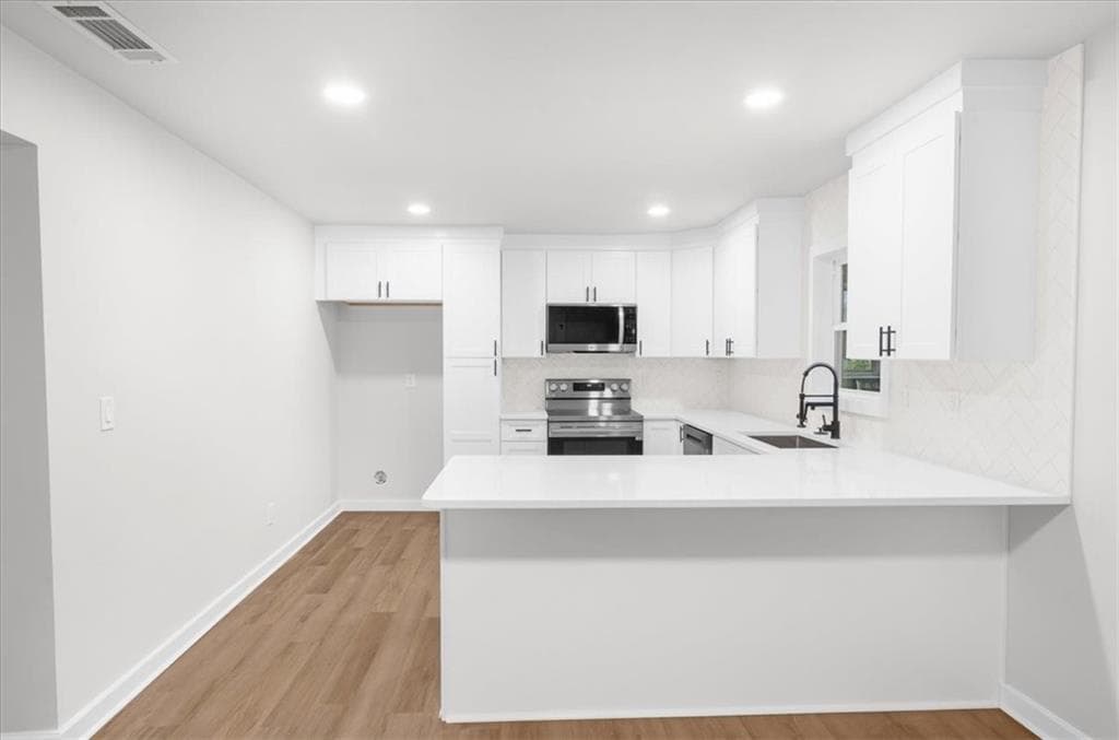 3 bedroom, 3 bathroom, 1,488 sq ft single family residence for sale at 1688 Hadlock Street, Atlanta, GA 30311 — photo 6