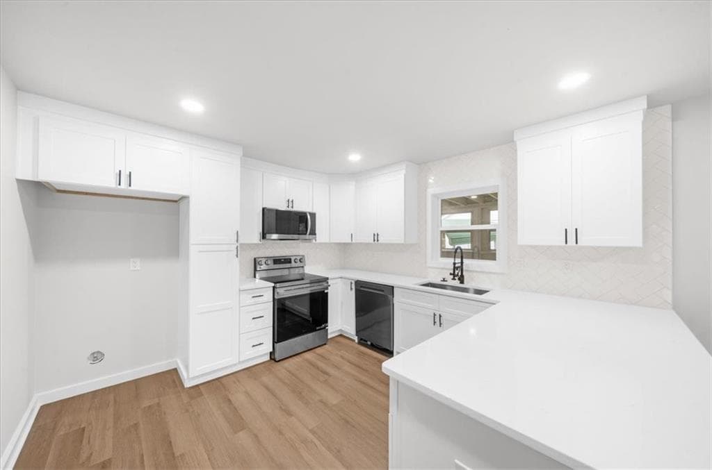 3 bedroom, 3 bathroom, 1,488 sq ft single family residence for sale at 1688 Hadlock Street, Atlanta, GA 30311 — photo 7