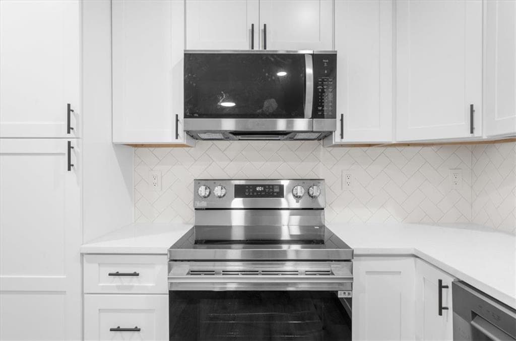 3 bedroom, 3 bathroom, 1,488 sq ft single family residence for sale at 1688 Hadlock Street, Atlanta, GA 30311 — photo 8