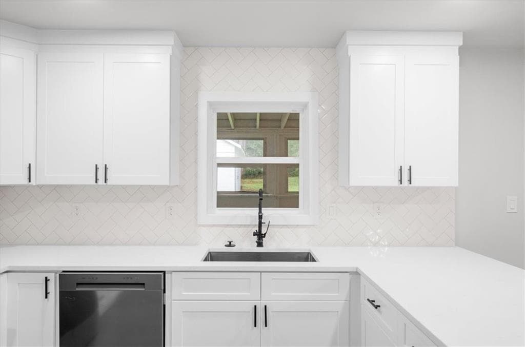 3 bedroom, 3 bathroom, 1,488 sq ft single family residence for sale at 1688 Hadlock Street, Atlanta, GA 30311 — photo 9