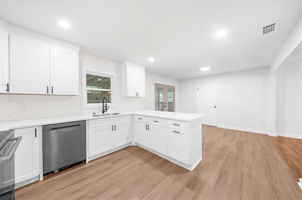 3 bedroom, 3 bathroom, 1,488 sq ft single family residence for sale at 1688 Hadlock Street, Atlanta, GA 30311 — photo 10
