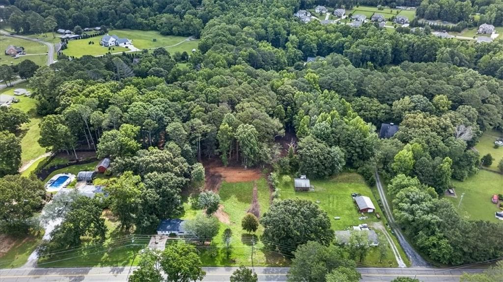 3 bedroom, 2 bathroom single family residence under contract at 10987 Freehome Highway, Canton, GA 30115 — photo 7