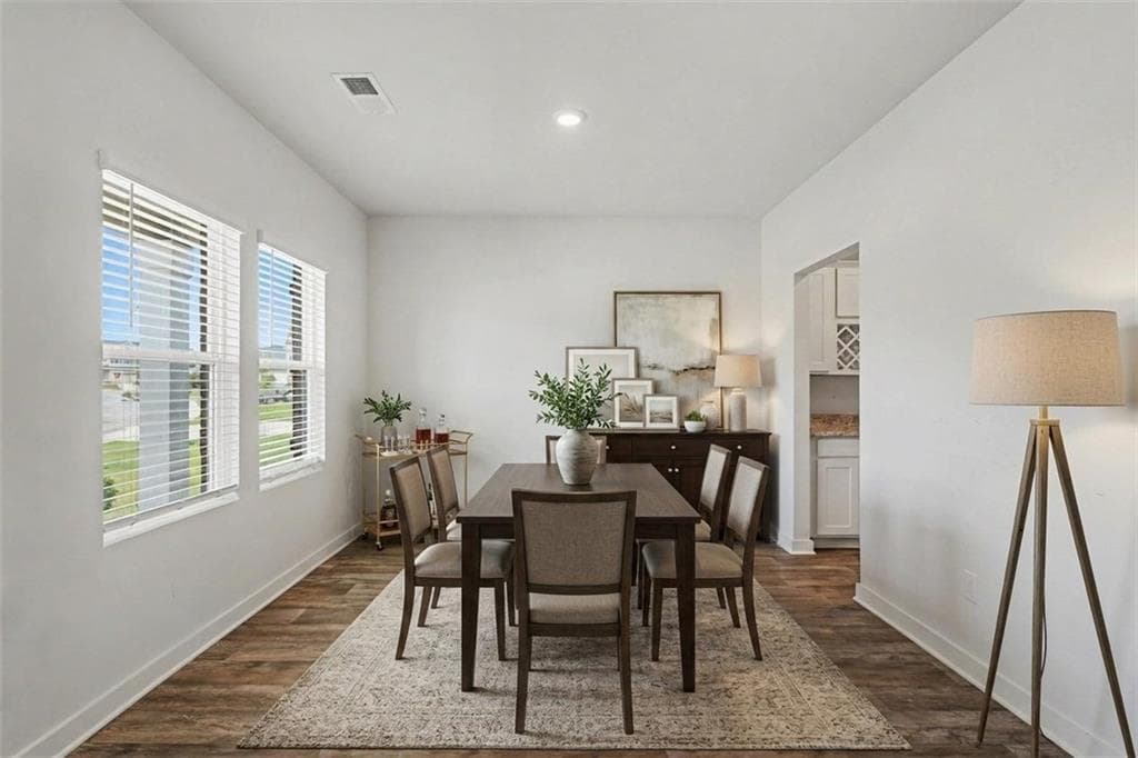 4 bedroom, 3 bathroom, 2,724 sq ft single family residence for sale at 1217 Hibiscus Way, Mcdonough, GA 30253 — photo 5