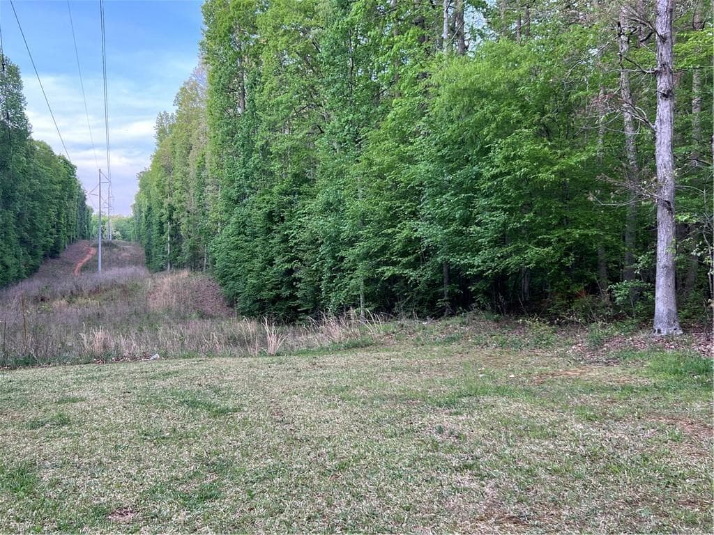 unimproved land for sale at 0 Goldfinch Drive, Covington, GA 30016 — photo 6