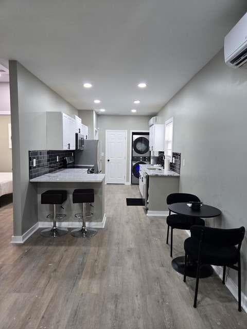 2 bedroom, 2 bathroom, 885 sq ft single family residence for sale at 1060 Garibaldi Street, Atlanta, GA 30310 — photo 5