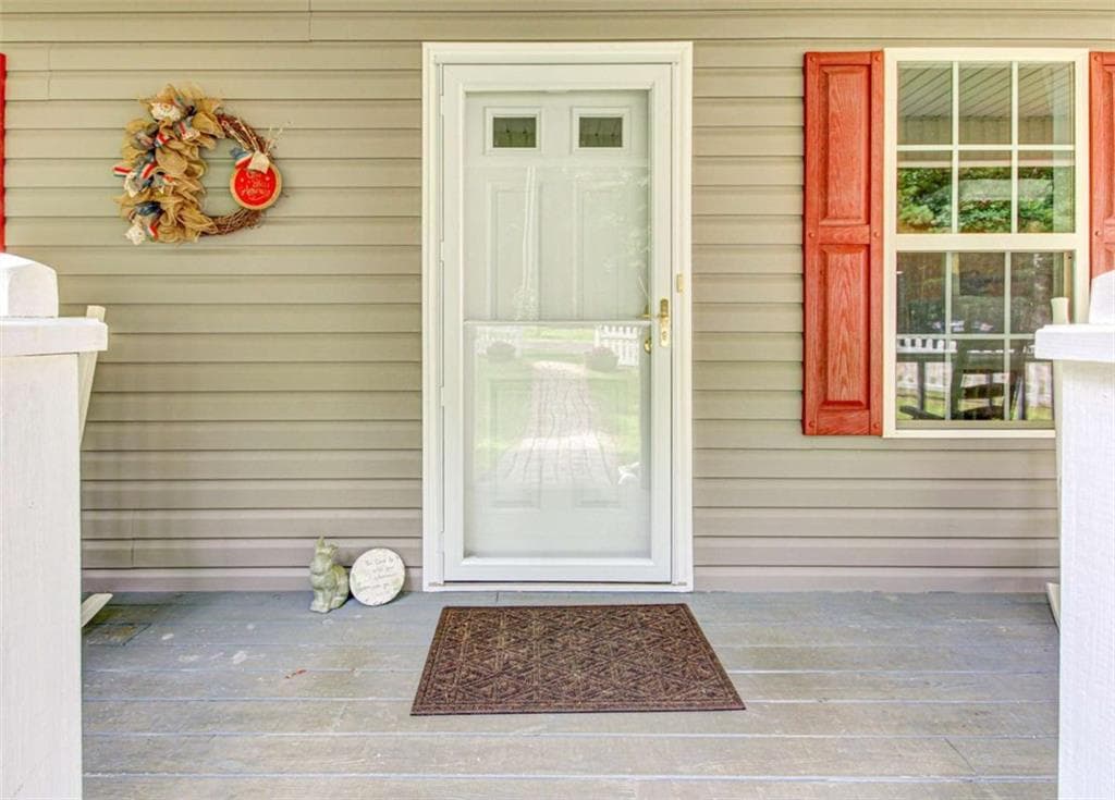 2 bedroom, 2 bathroom, 1,276 sq ft single family residence for sale at 840 Folds Road, Carrollton, GA 30116 — photo 2