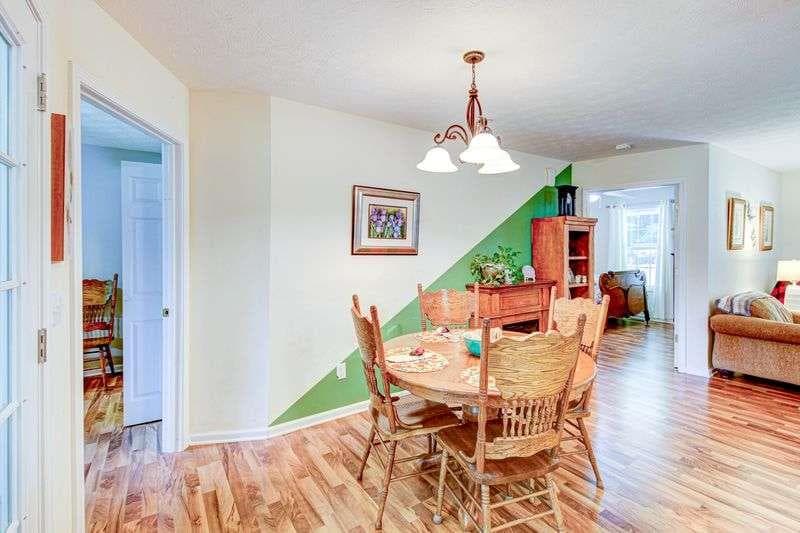 2 bedroom, 2 bathroom, 1,276 sq ft single family residence for sale at 840 Folds Road, Carrollton, GA 30116 — photo 6