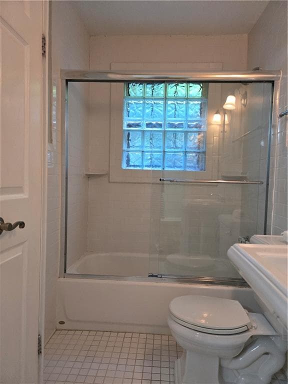 1 bedroom, 1 bathroom, 620 sq ft condominium for rent at 317 8th Street 3, Atlanta, GA 30309 for $1,750 a month — photo 6