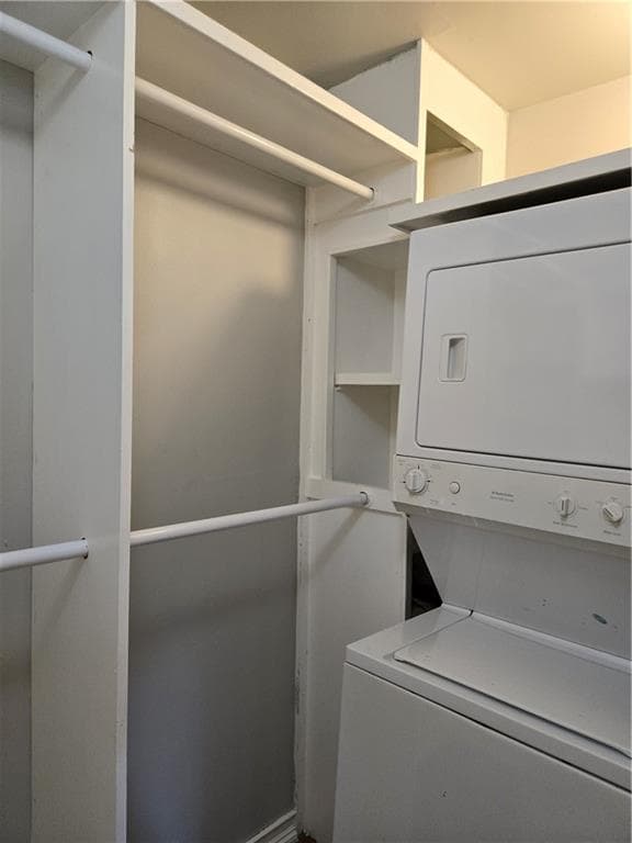 1 bedroom, 1 bathroom, 620 sq ft condominium for rent at 317 8th Street 3, Atlanta, GA 30309 for $1,750 a month — photo 10