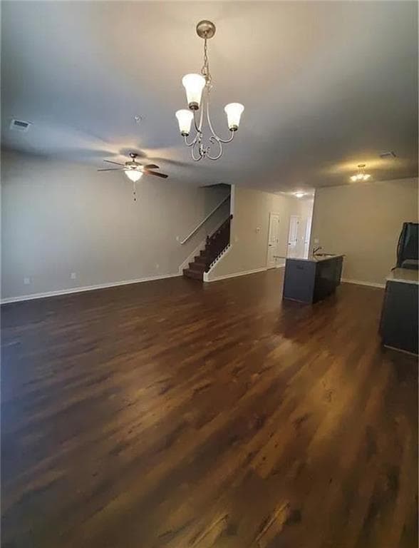 3 bedroom, 3 bathroom, 1,454 sq ft townhouse for rent at 1898 Old Dogwood, Jonesboro, GA 30238 for $1,700 a month — photo 3