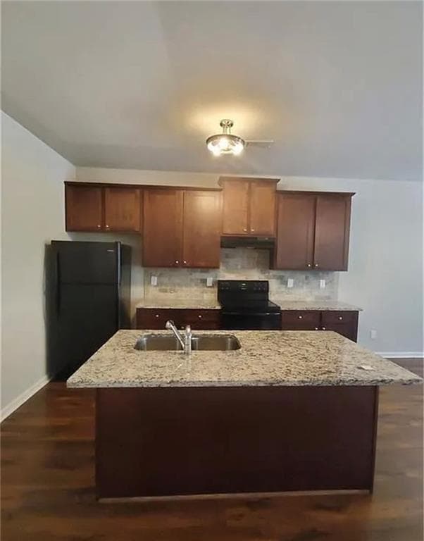 3 bedroom, 3 bathroom, 1,454 sq ft townhouse for rent at 1898 Old Dogwood, Jonesboro, GA 30238 for $1,700 a month — photo 4
