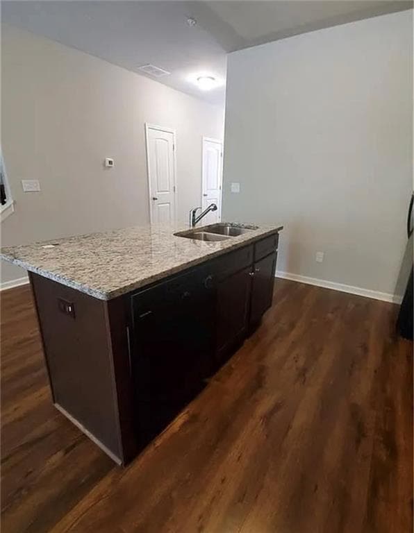 3 bedroom, 3 bathroom, 1,454 sq ft townhouse for rent at 1898 Old Dogwood, Jonesboro, GA 30238 for $1,700 a month — photo 5
