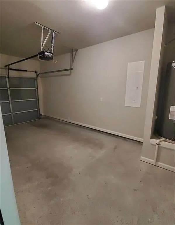 3 bedroom, 3 bathroom, 1,454 sq ft townhouse for rent at 1898 Old Dogwood, Jonesboro, GA 30238 for $1,700 a month — photo 7