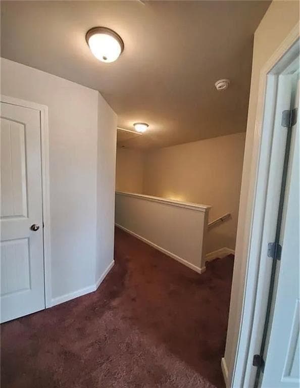 3 bedroom, 3 bathroom, 1,454 sq ft townhouse for rent at 1898 Old Dogwood, Jonesboro, GA 30238 for $1,700 a month — photo 9