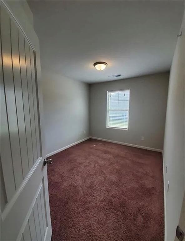 3 bedroom, 3 bathroom, 1,454 sq ft townhouse for rent at 1898 Old Dogwood, Jonesboro, GA 30238 for $1,700 a month — photo 10