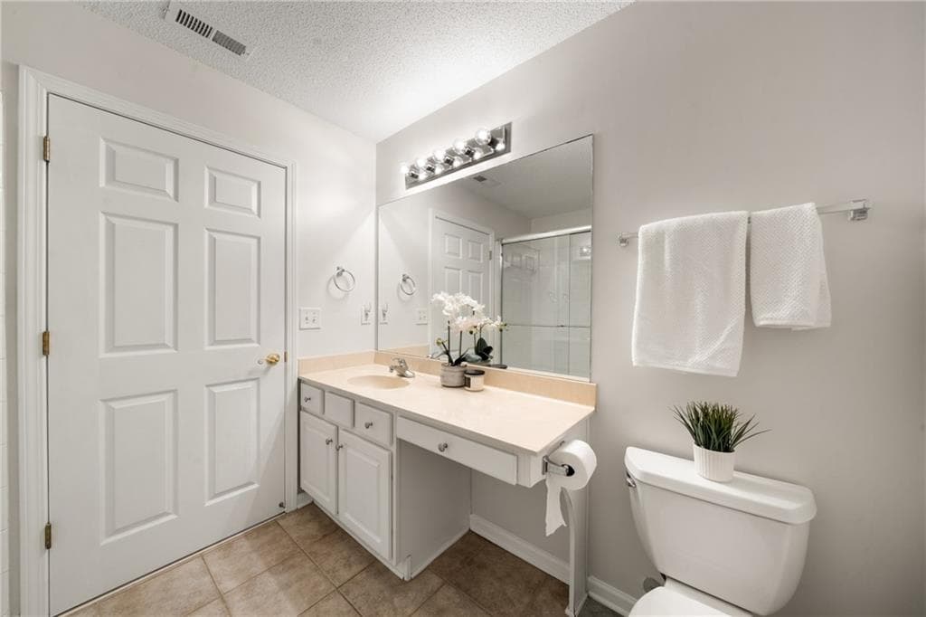 2 bedroom, 2 bathroom, 1,138 sq ft townhouse for sale at 3113 Orchard Ridge Circle, Duluth, GA 30096 — photo 7