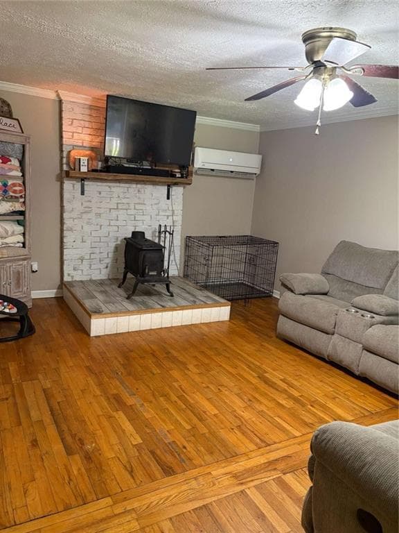 3 bedroom, 2 bathroom, 1,404 sq ft single family residence under contract at 1049 Prior Station Road, Cedartown, GA 30125 — photo 4