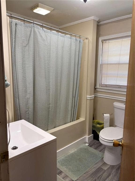 3 bedroom, 2 bathroom, 1,404 sq ft single family residence under contract at 1049 Prior Station Road, Cedartown, GA 30125 — photo 9