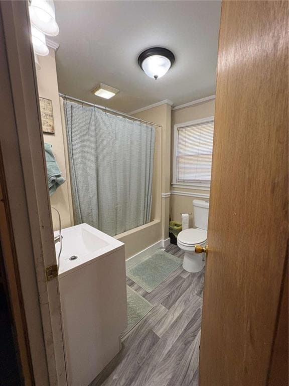 3 bedroom, 2 bathroom, 1,404 sq ft single family residence under contract at 1049 Prior Station Road, Cedartown, GA 30125 — photo 10