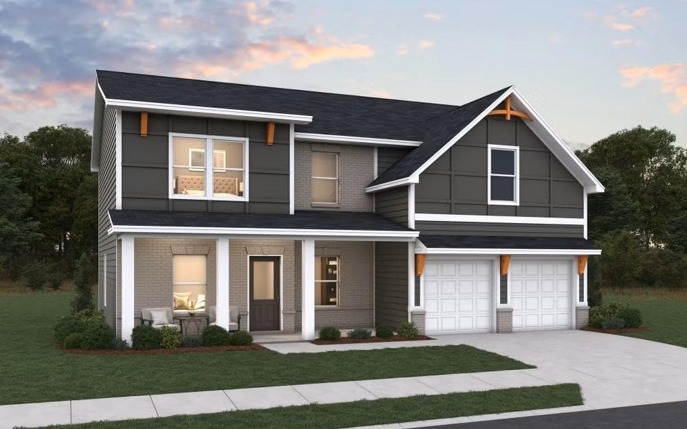238 FERN DALE Drive