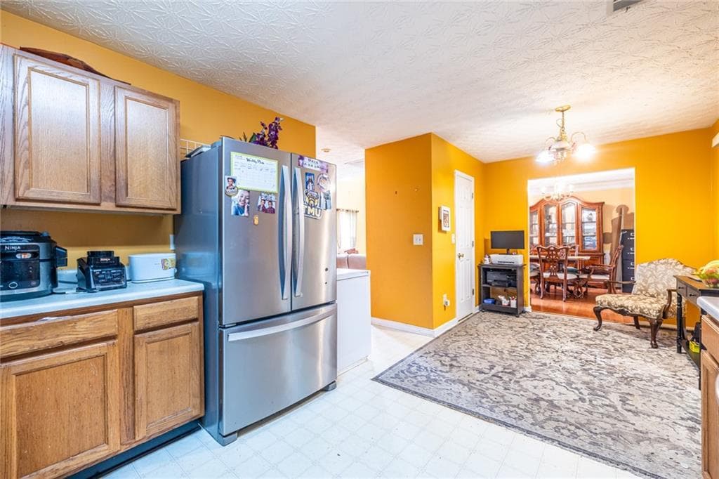3 bedroom, 3 bathroom, 2,249 sq ft single family residence for sale at 127 Resthaven Drive, Lawrenceville, GA 30044 — photo 10
