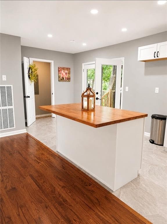 4 bedroom, 3 bathroom, 1,378 sq ft single family residence for rent at 1551 Pine Glen Circle, Decatur, GA 30035 for $1,995 a month — photo 8