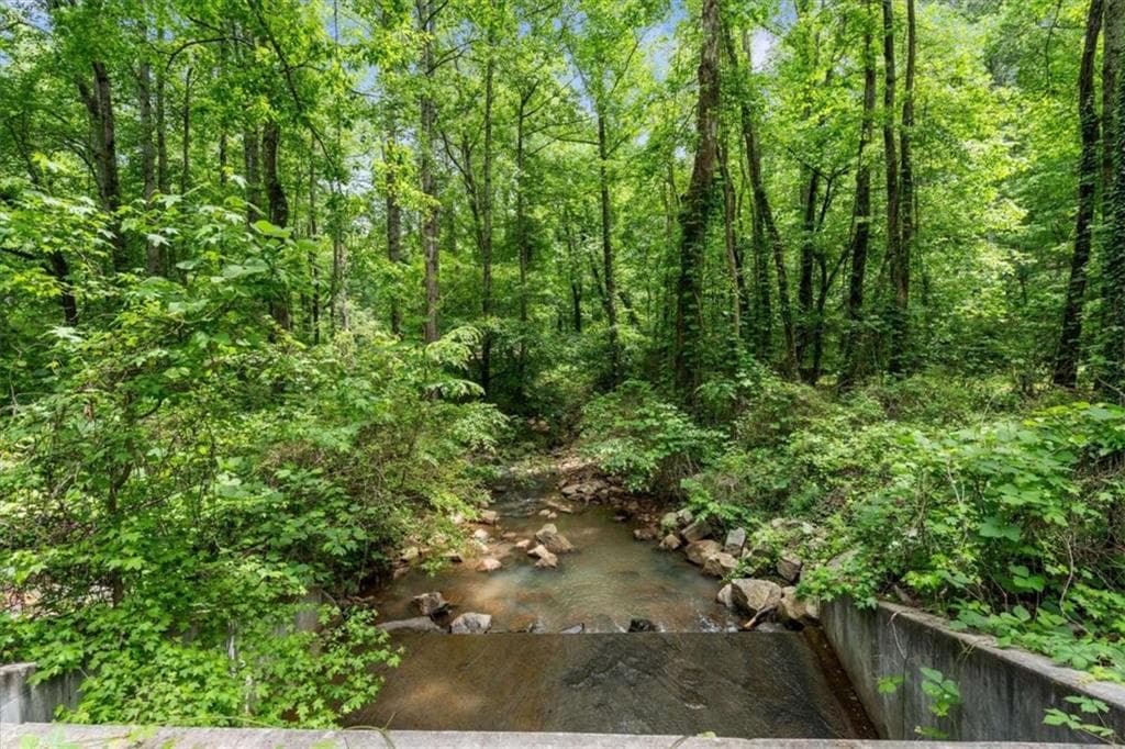 4 bedroom, 4 bathroom, 4,992 sq ft single family residence for sale at 477 Indian, Hiram, GA 30141 — photo 4