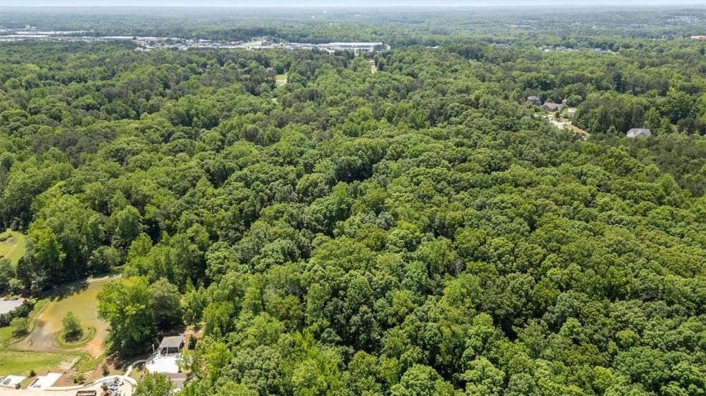 4 bedroom, 4 bathroom, 4,992 sq ft single family residence for sale at 477 Indian, Hiram, GA 30141 — photo 7