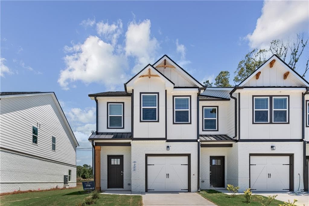 5260 Magnolia Grove Way, Gainesville, GA 30504 — most recent listing photo