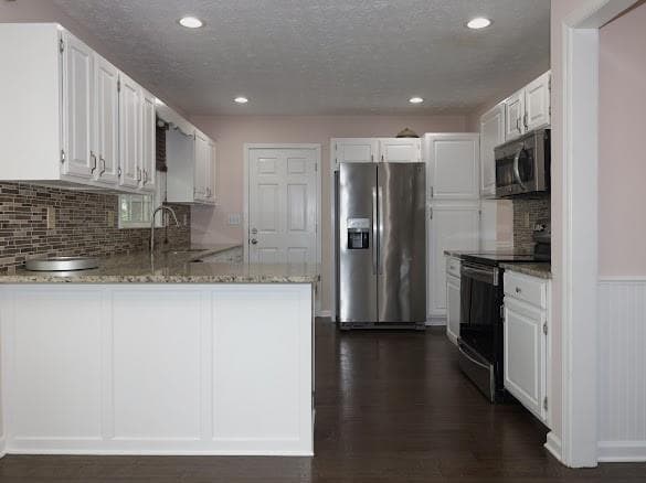 4 bedroom, 3 bathroom, 1,951 sq ft single family residence for sale at 662 Golden Brook Court, Lawrenceville, GA 30043 — photo 6