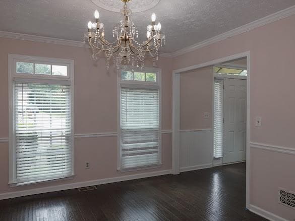 4 bedroom, 3 bathroom, 1,951 sq ft single family residence for sale at 662 Golden Brook Court, Lawrenceville, GA 30043 — photo 7