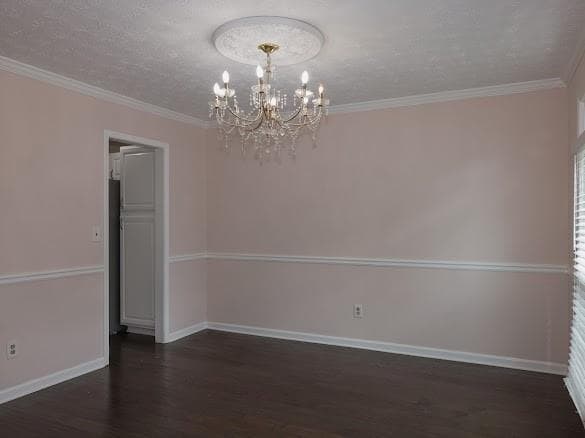 4 bedroom, 3 bathroom, 1,951 sq ft single family residence for sale at 662 Golden Brook Court, Lawrenceville, GA 30043 — photo 9
